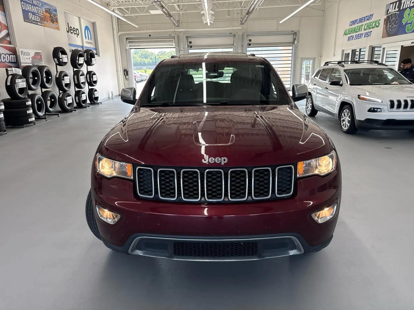 jeep grand cherokee 2017 1C4RJFBG1HC716871 image jeep grand cherokee 2017 1C4RJFBG1HC716871 image